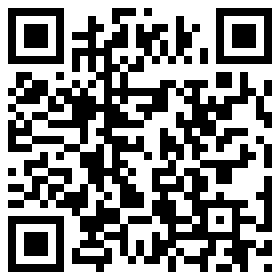 qrcode für Siemens 4NC54322CH21 current transformer 1000/5A 10VA KL1 0 - 4NC5432-2CH21