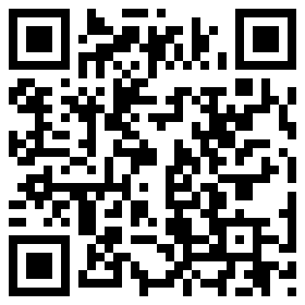 qrcode für Siemens 4NC52222CE21 current transformer 200/5A 5VA KL1 0 - 4NC5222-2CE21