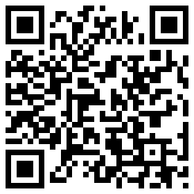 qrcode für Siemens 4NC51230CE21 current transformer 250/1A 5VA KL1 0 - 4NC5123-0CE21