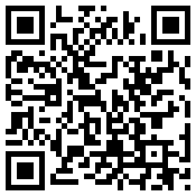 qrcode für Siemens 4NC51232CE21 current transformer 250/5A 5VA KL1 0 - 4NC5123-2CE21