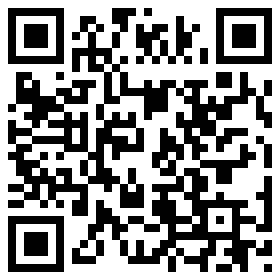 qrcode für Siemens 4NC53272CE21 current transformer 600/5A 5VA KL1 0 - 4NC5327-2CE21