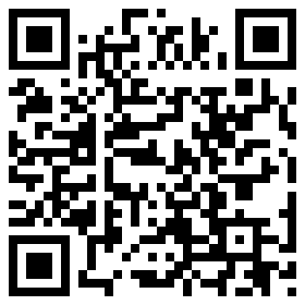 qrcode für Siemens 4NC52282FE21 current transformer 700/5A 5VA KL0 2s - 4NC5228-2FE21