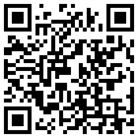 qrcode für Siemens 4NC53302CE21 current transformer 750/5A 5VA KL1 0 - 4NC5330-2CE21