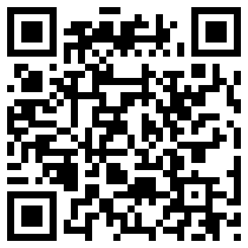 qrcode für Klauke 703F12 - cable lug 16 ² M12 35