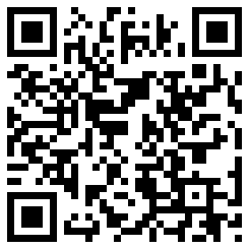 qrcode für BEGA 13509 - LED bulb E27 2700K clear