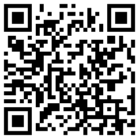 qrcode für ABB ZLBM/ZUBM current transformer behaves 1SEP619506R0001 - CT-ZLBM/ZUBM123-200/5-1-TE