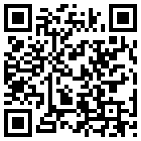 qrcode für ABB ZLBM/ZUBM current transformer behaves 1SEP619516R0001 - CT-ZLBM/ZUBM123-400/5-1-TE