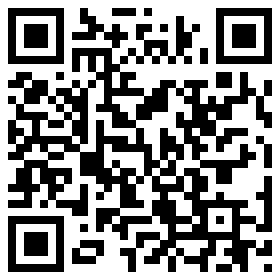 qrcode für Siemens current transformer 2000/5A 20VA KL0 5 - 4NC5438-2DL21