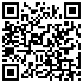 qrcode für Siemens current transformer 250/1A 5VA KL0 5 - 4NC5123-0DE21