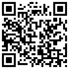 qrcode für Siemens current transformer 300/5A 5VA KL0 2s - 4NC5124-2FE21