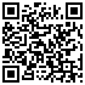 qrcode für Siemens current transformer 500/5A 5VA KL0 5 - 4NC5326-2DE21