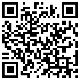 qrcode für HAGER VZ325 - mounting plate Volta Multimedia 4 rows continuously hatch