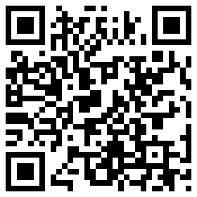 qrcode für SICK YF8U14 150VA3XLE connection cables - YF8U14-150VA3XLEAX