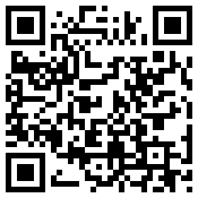 qrcode für Rittal compact control cabinet WHT 300x300x210mm stainless steel Mpl 1 door - AX 1003000