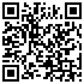 qrcode für Rittal compact control cabinet WHT 300x380x210mm stainless steel Mpl 1 door - AX 1005000