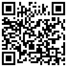 qrcode für Rittal compact control cabinet WHT 380x380x210mm stainless steel Mpl 1 door - AX 1006000