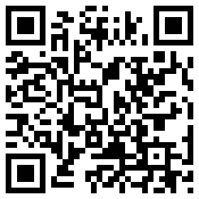 qrcode für Rittal compact control cabinet WHT 500x500x210mm stainless steel Mpl 1 door - AX 1007000