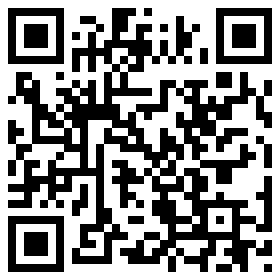qrcode für Rittal compact control cabinet WHT 380x600x210mm stainless steel Mpl 1 door - AX 1008000