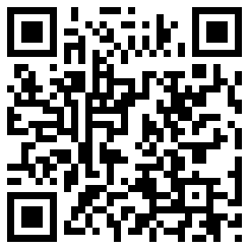 qrcode für Rittal compact control cabinet WHT 600x380x210mm stainless steel Mpl 1 door - AX 1009000