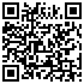 qrcode für Rittal compact control cabinet WHT 380x300x210mm stainless steel Mpl 1 door - AX 1011000