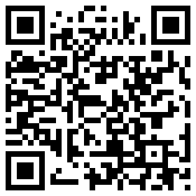 qrcode für Rittal compact control cabinet WHT 500x500x300mm stainless steel Mpl 1 door - AX 1013000