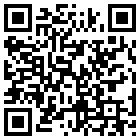 qrcode für Rittal compact control cabinet WHT 400x500x210mm stainless steel Mpl 1 door - AX 1015000