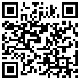 qrcode für Rittal compact control cabinet WHT 800x1200x300mm stainless steel Mpl 1 door - AX 1017000