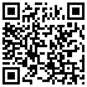 qrcode für Rittal compact control cabinet WHT 1000x1000x300mm stainless steel Mpl 2 door - AX 1018000