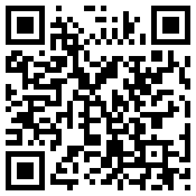 qrcode für Rittal compact control cabinet WHT 380x380x210mm stainless steel Mpl 1 door - AX 1303000