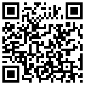 qrcode für Rittal compact control cabinet WHT 600x600x210mm stainless steel Mpl 1 door - AX 1304000