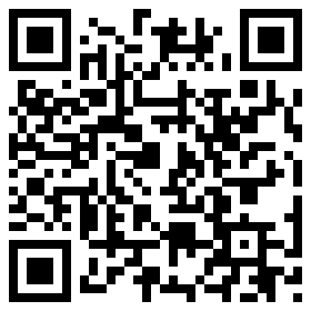 qrcode für MONACOR 33.4100 - 19 inch Rackblendensystem