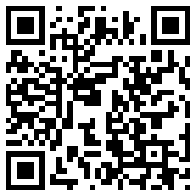 qrcode für Rittal stainless steel terminal box WH 400x200x120mm Mpl lid fl - KX 1568000