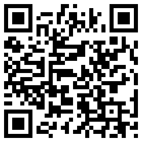 qrcode für Weidmüller distribution block 16qmm blue 2603850000 - WBBD 16 BL