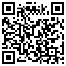 qrcode für MOLT oLuce control gear - 24-127570