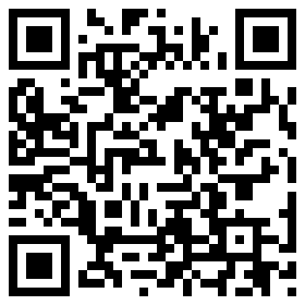 qrcode für SG LI RULER 1120 white 40 DALI - 8246094694
