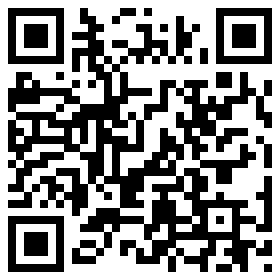 qrcode für SG LI RULER 1400 white 40 DALI - 8246094717