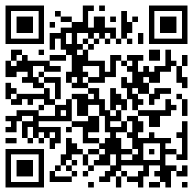 qrcode für SG LI RULER CORNER white 4000K DALI - 8246094759