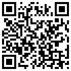 qrcode für NORKA GERA LED m1500 6570lm PMMA crystal clear 840/4000K - 7846803414-E-MC5