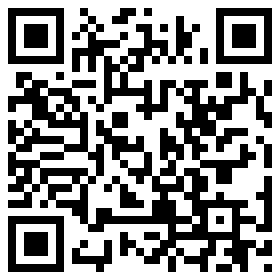 qrcode für NORKA ERFURT LED m1200 6270lm PMMA Transopal® (impact resistant) - 4454804424-E-MC9