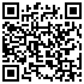 qrcode für Moxa EDS-608-T - 40 75°C