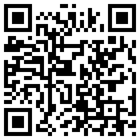 qrcode für NORKA ERFURT LED m1200 3420lm PMMA Transopal® (impact resistant) - 4454804424-E-MC3
