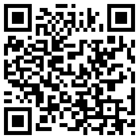 qrcode für Rittal PDU metered 16A/1P IEC C20 8xC13 (19z) - DK 7979202