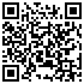 qrcode für StarTech.com DVIVGAMF8IN - 8in DVI VGA Cable Adapter DVI Male VGA Female 1 DVI Male Video