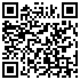 qrcode für Eaton 119221