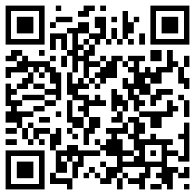 qrcode für Osram Ledvance LS SUP 2000/TW/927 965/5 FS1 LED STRIP SUPERIOR module - LED STRIP SUPERIOR-2000 TW