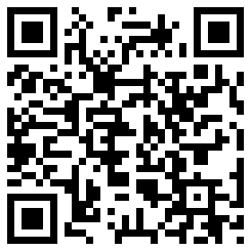 qrcode für Moeller Electric M22-ASI-C - EATON M22 slave 2I 1Q 231271