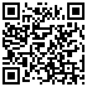 qrcode für HAGER VZ104WN - frame Volta 4 rows door RAL9016