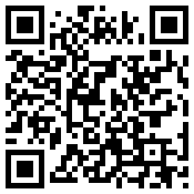 qrcode für HAGER VZ105WN - frame Volta 5 rows door RAL9016