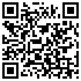 qrcode für HAGER VZ105WV - frame Volta 5 rows slotted