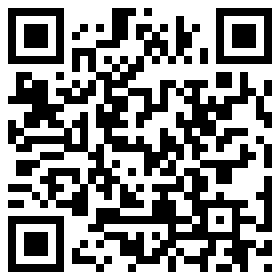 qrcode für Phoenix Contact Phoenix 1085176 Industrial Ethernet Switch - FL SWITCH 1005N-2SFX